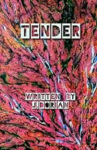 Tender