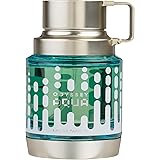 Armaf Odyssey Aqua Edition 2.0 Edp M (128642)