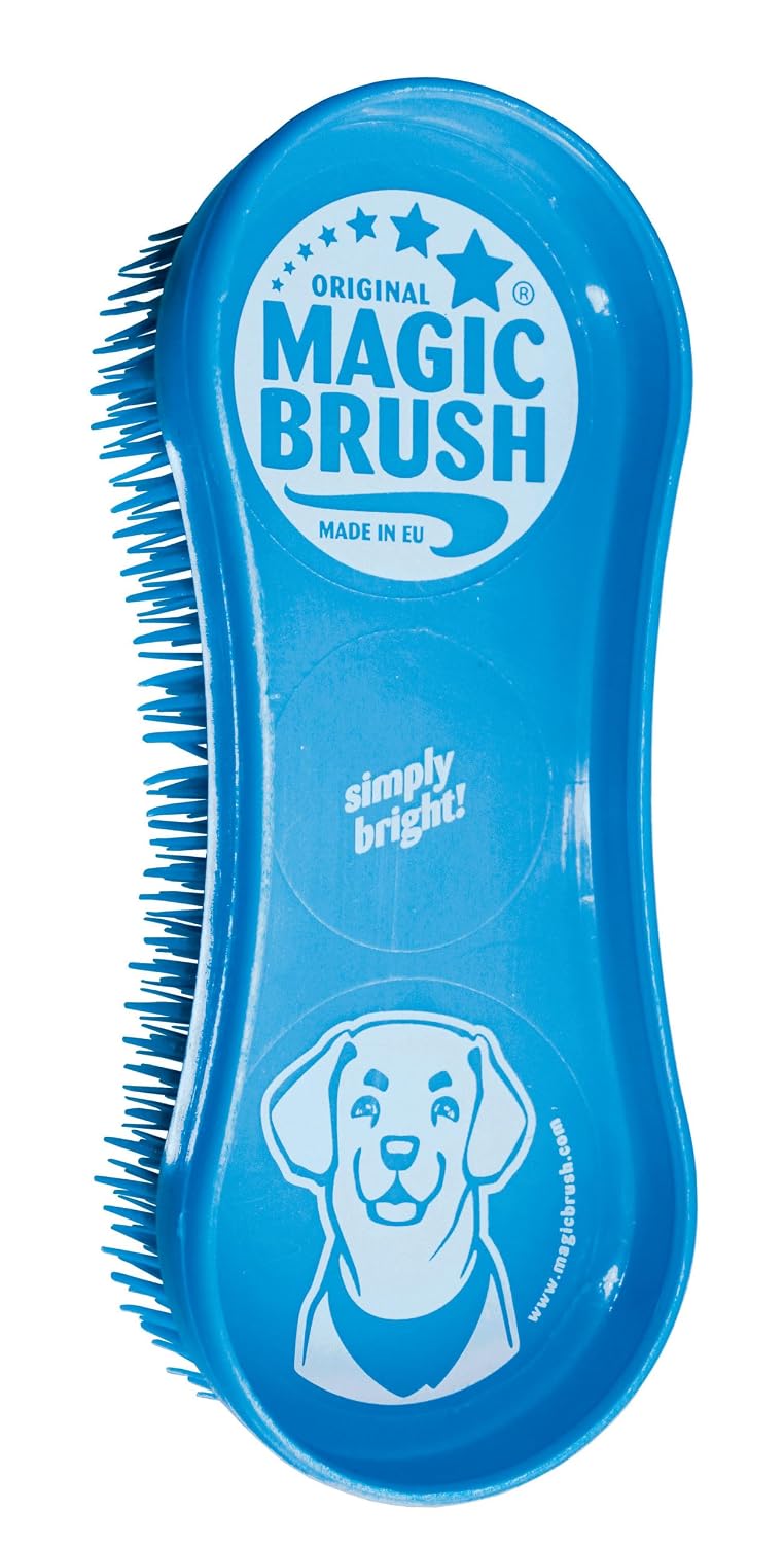 Kerbl Magicbrush Dog