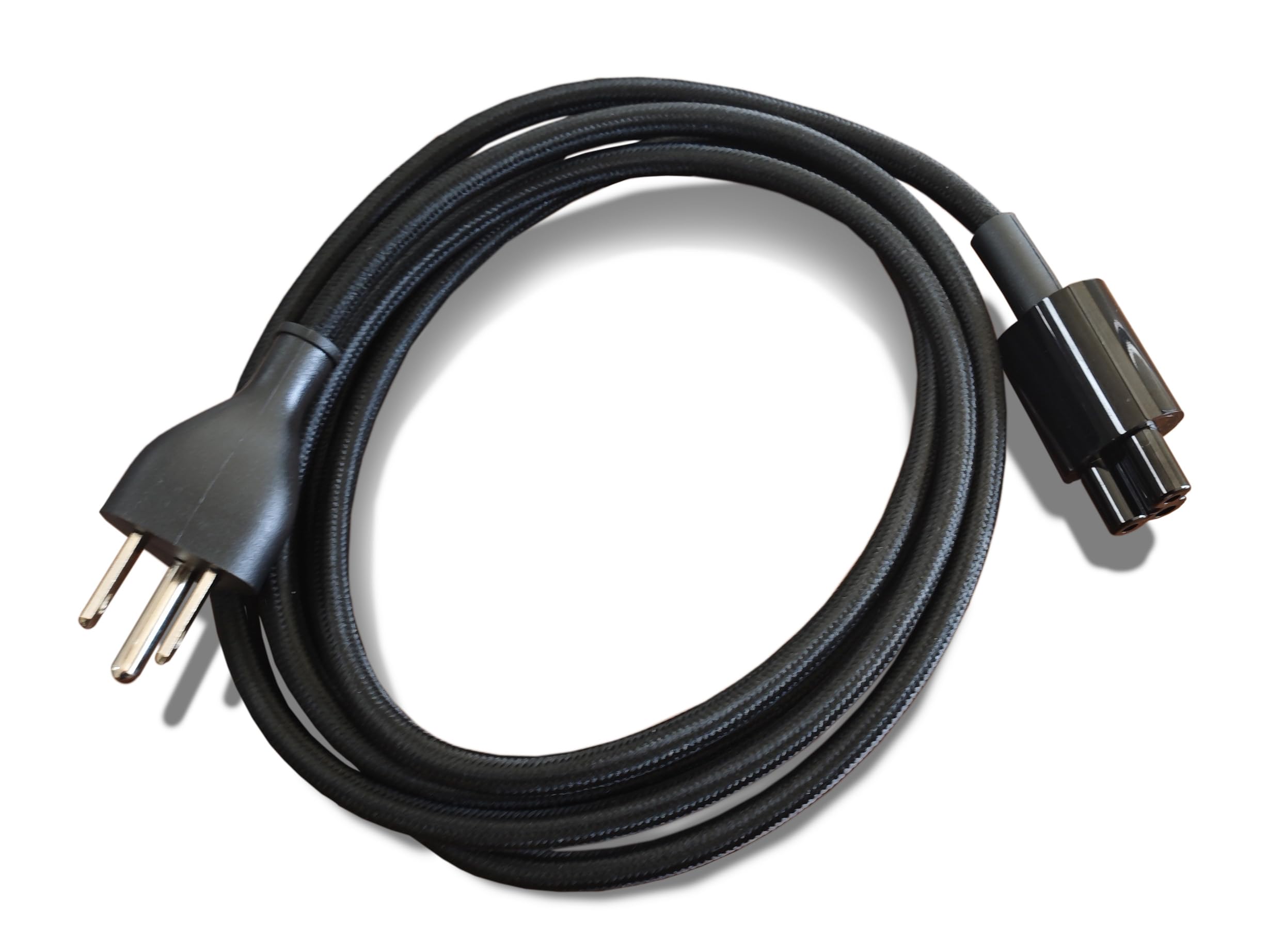 Amazon.com: Replacement 1.8M (5.9ft) Power Adapter Extension Cable