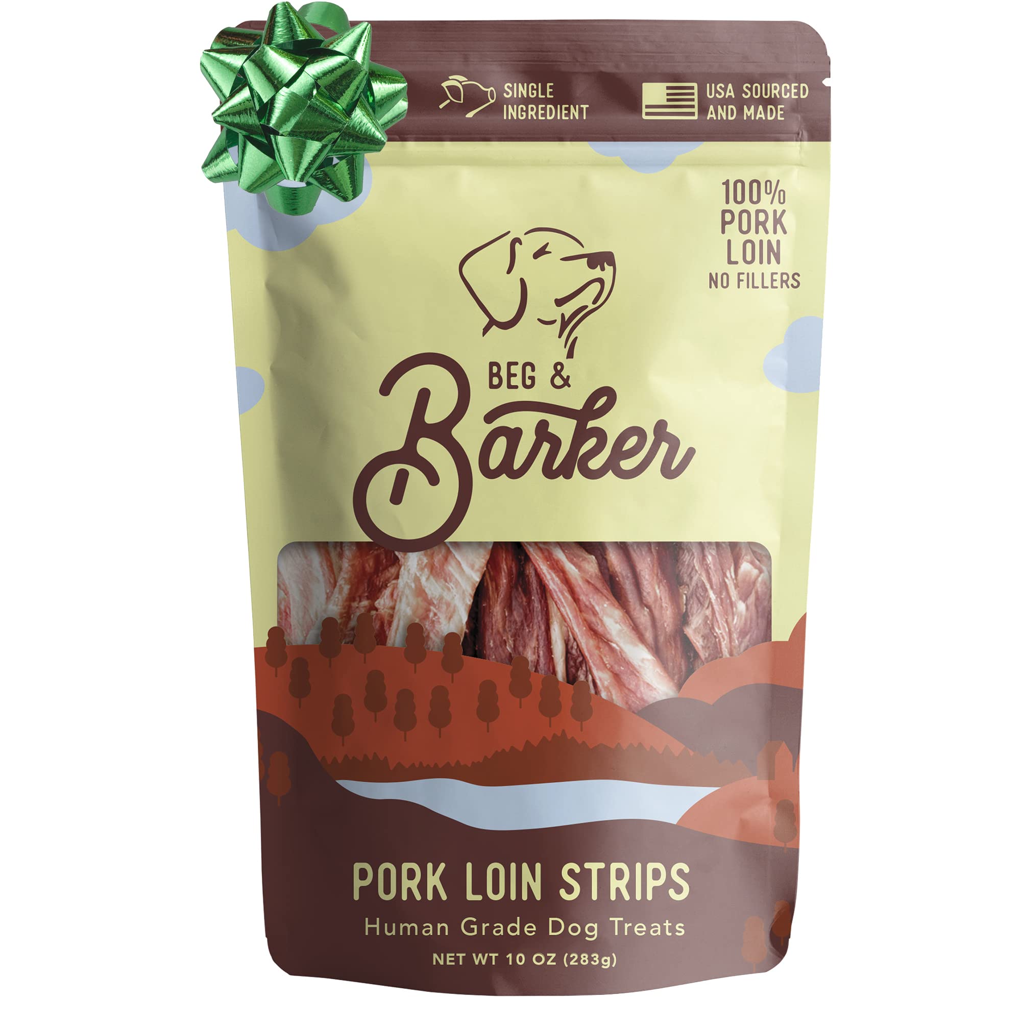 What Treats Can Diabetic Dogs Eat