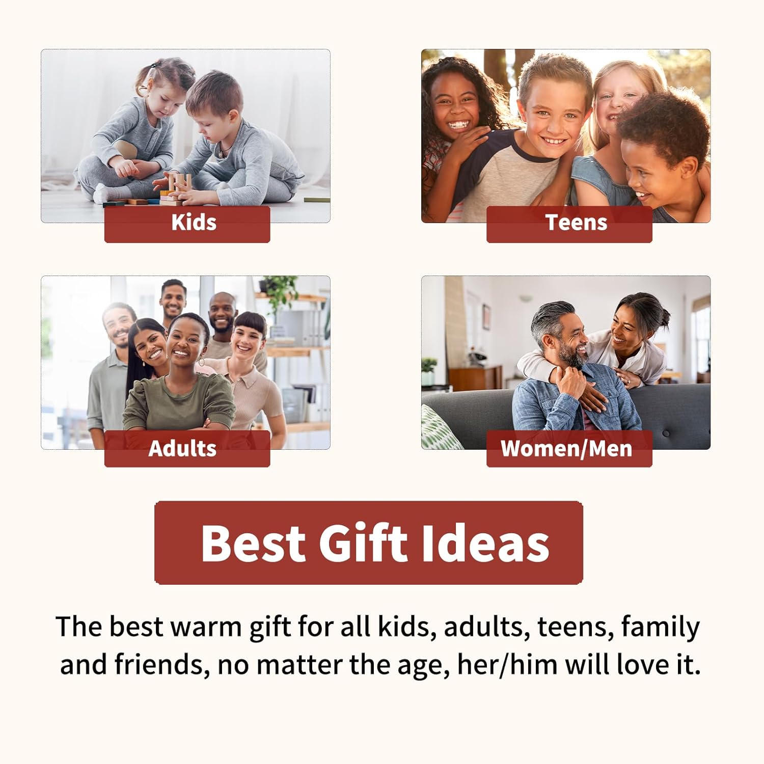 Movie Blanket Gifts for Women Men Girls Boys Vintage Cinema Theater Film Player Print Presents for Kids Adults Teen Birthday Christmas Decor Bedroom Living Room Couch Sofa Soft Flannel Throw 60"x50" - Image 2