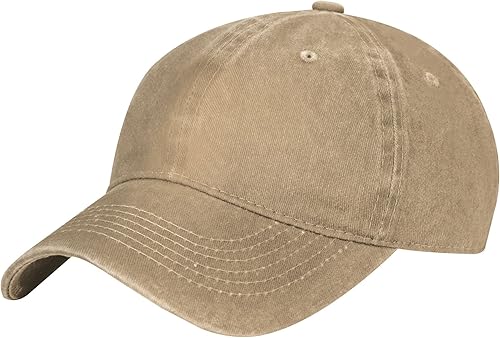 Miniatura 8 de Sombrero de béisbol personalizado, logotipo de texto, foto, ajustable, gorra para papá, viseras para hombre