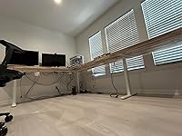 Review Image by tysomething tysomething