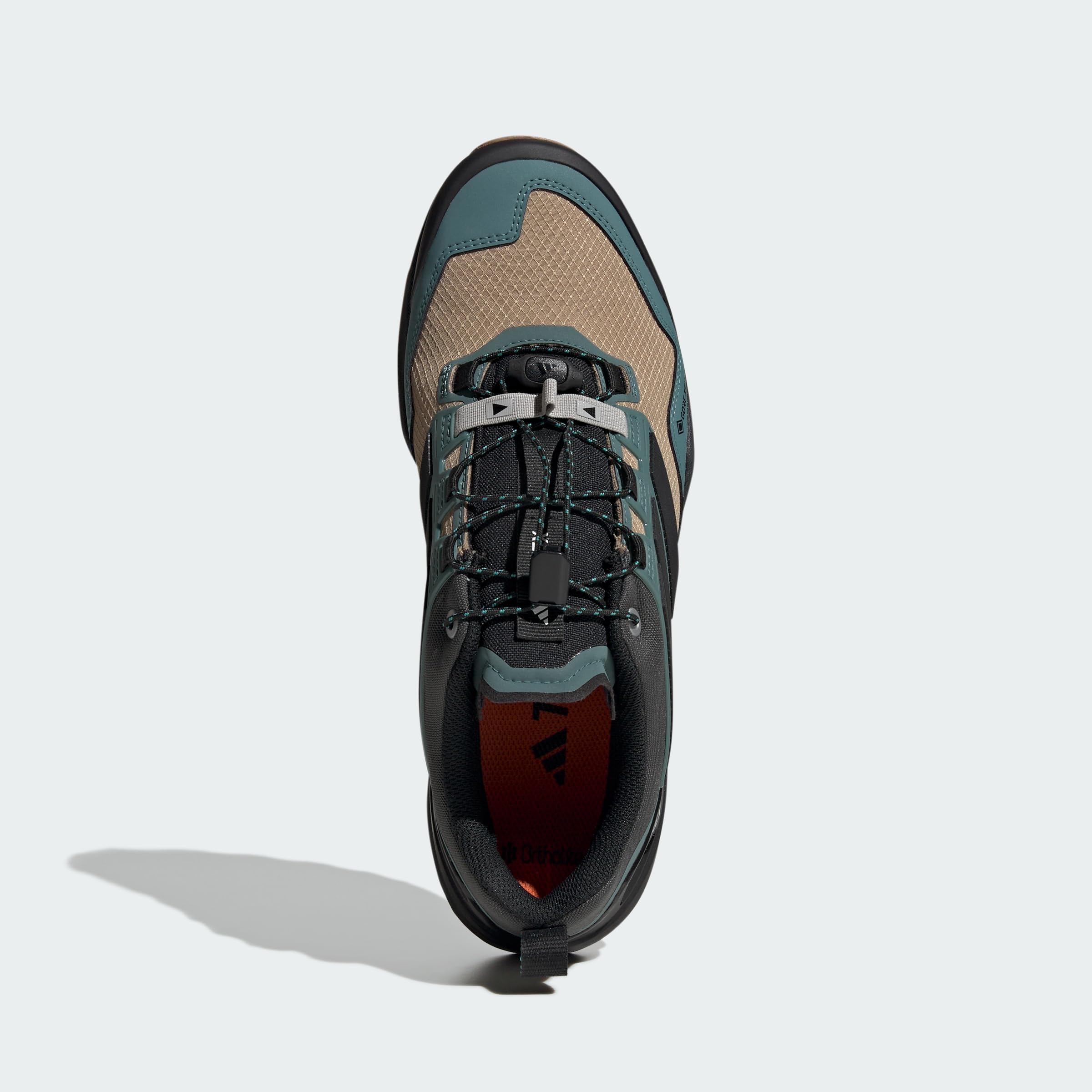 adidas Men's Terrex Skychaser Gore-TEX Wanderschuh