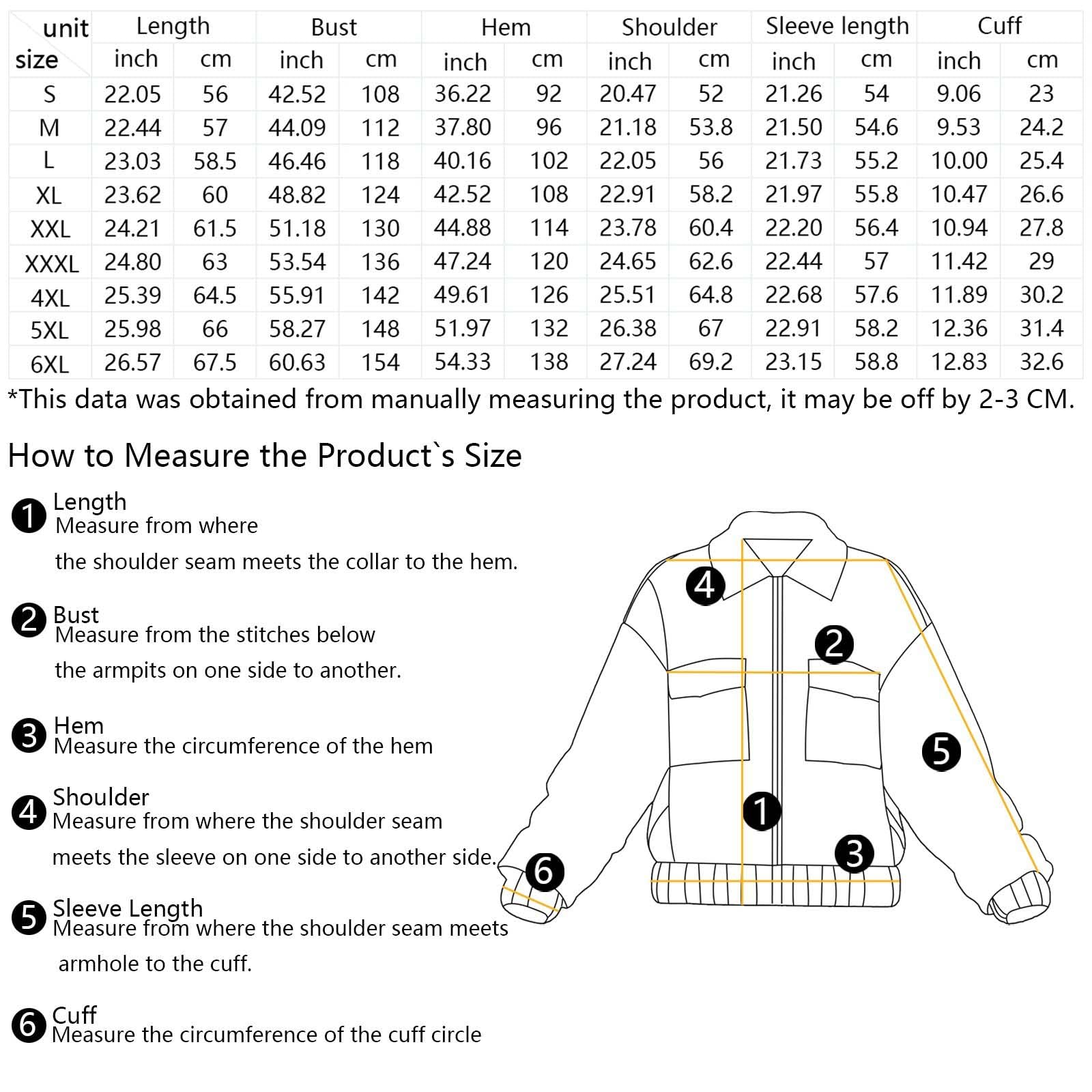Veste Femme Empreinte De Patte De Chien Mignonne Hiver Veste Polaire Femme Thème Animalier Sweat À Sweatshirt Avec Zippée Noir Manteau D'Hiver Chaud Manches Longues Manteaux Blouson Thermique