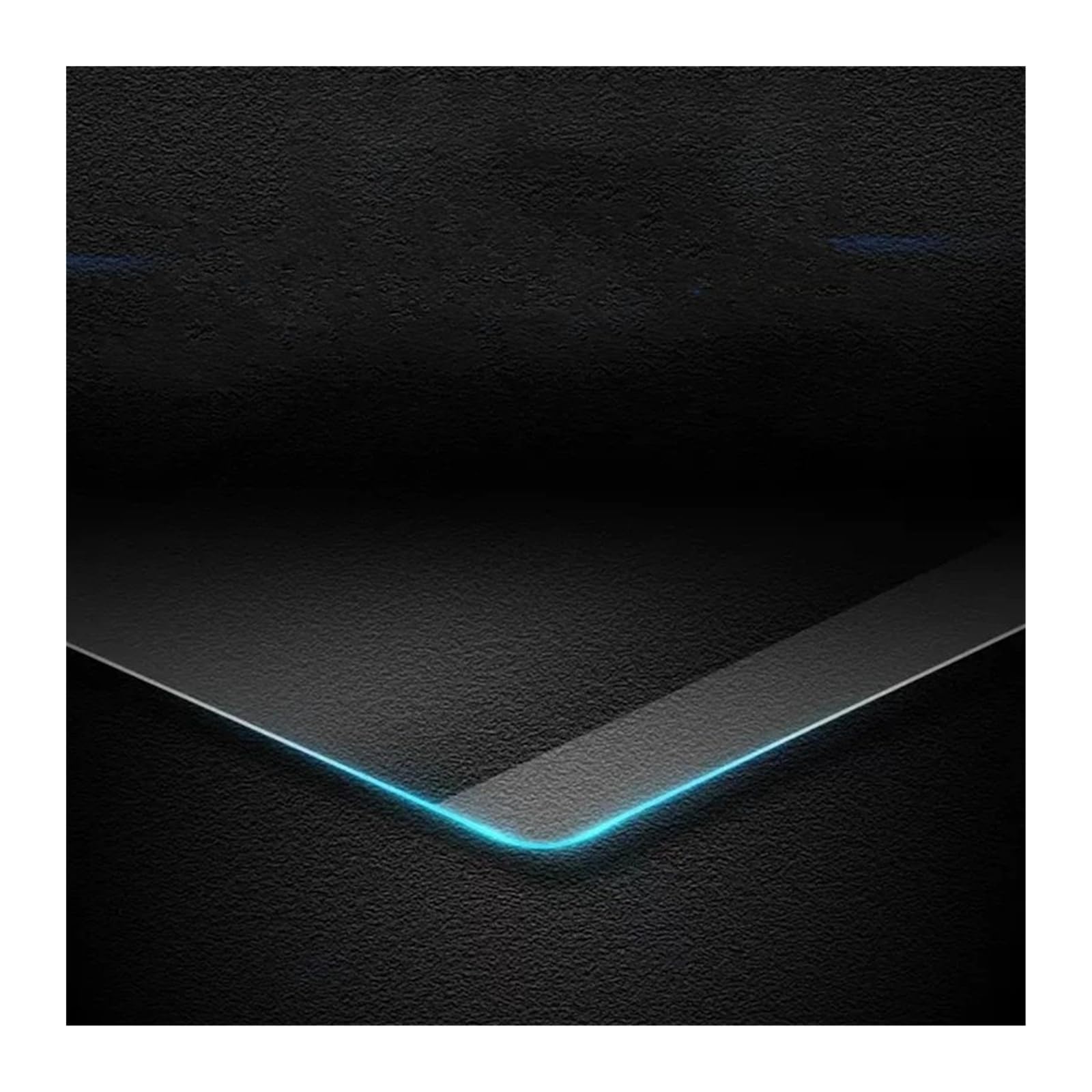 12,3 Pouces Pour 19-22 Pour Dongfeng Pour Peugeot Pour 508L Tableau Bord Membrane Navigation Écran GPS Voiture Film Protection D'écran En Verre Trempé Navigation Protection D'écran Film