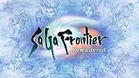 Vista 1 de Saga Frontier Remastered - Nintendo Switch Digital Code