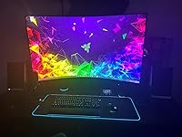 Review Image by JMCB1001 JMCB1001