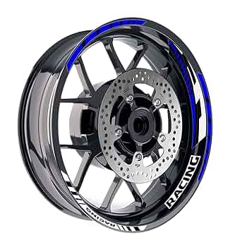 sticker shop様 il_fullxfull.6007256245_hgab.jpg