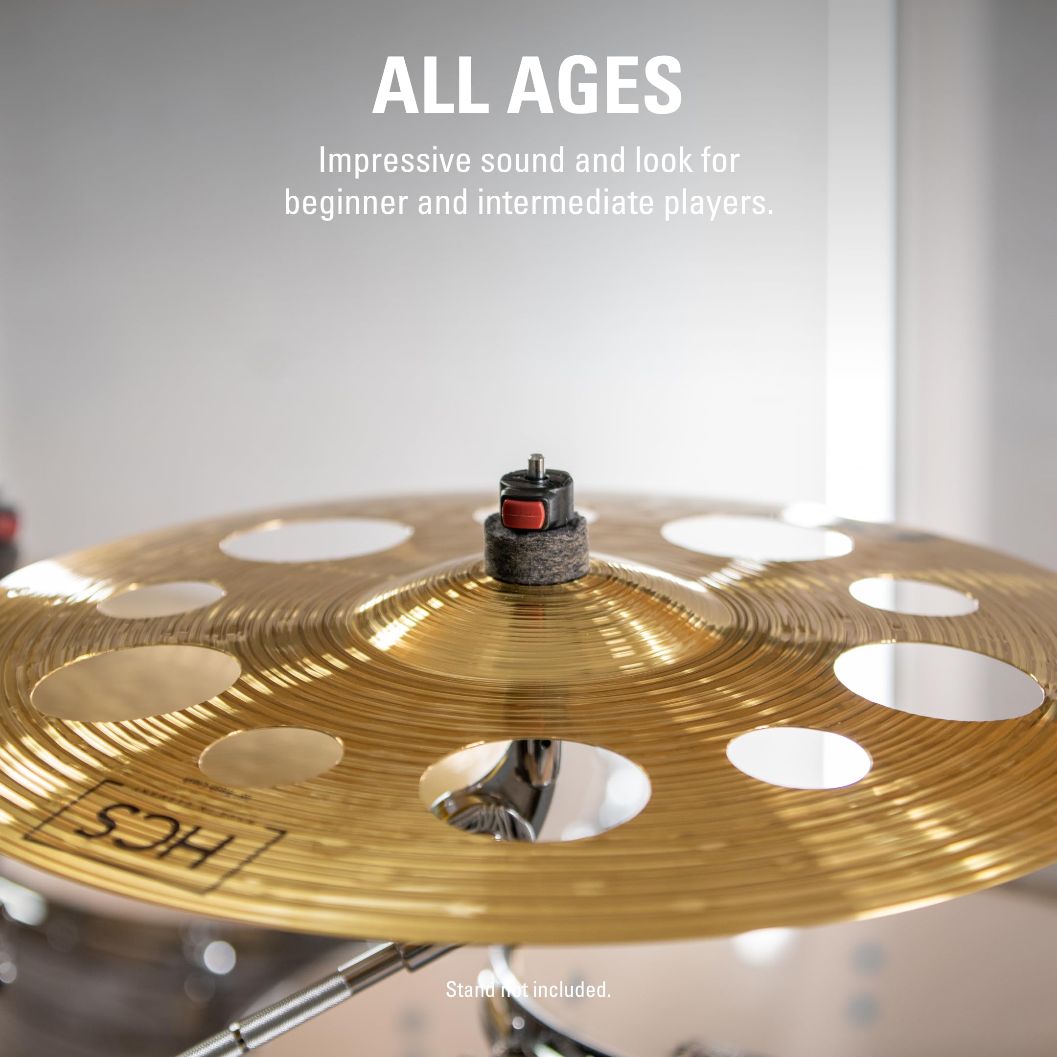 Meinl HCS シンバル os0021076_m.jpg