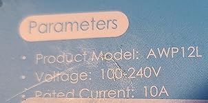 Review Image by Robert Starks Robert Starks