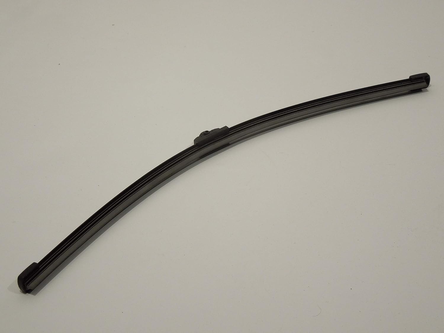 Audi Q5 Rear Tailgate Wiper Blade Brand New Genuine