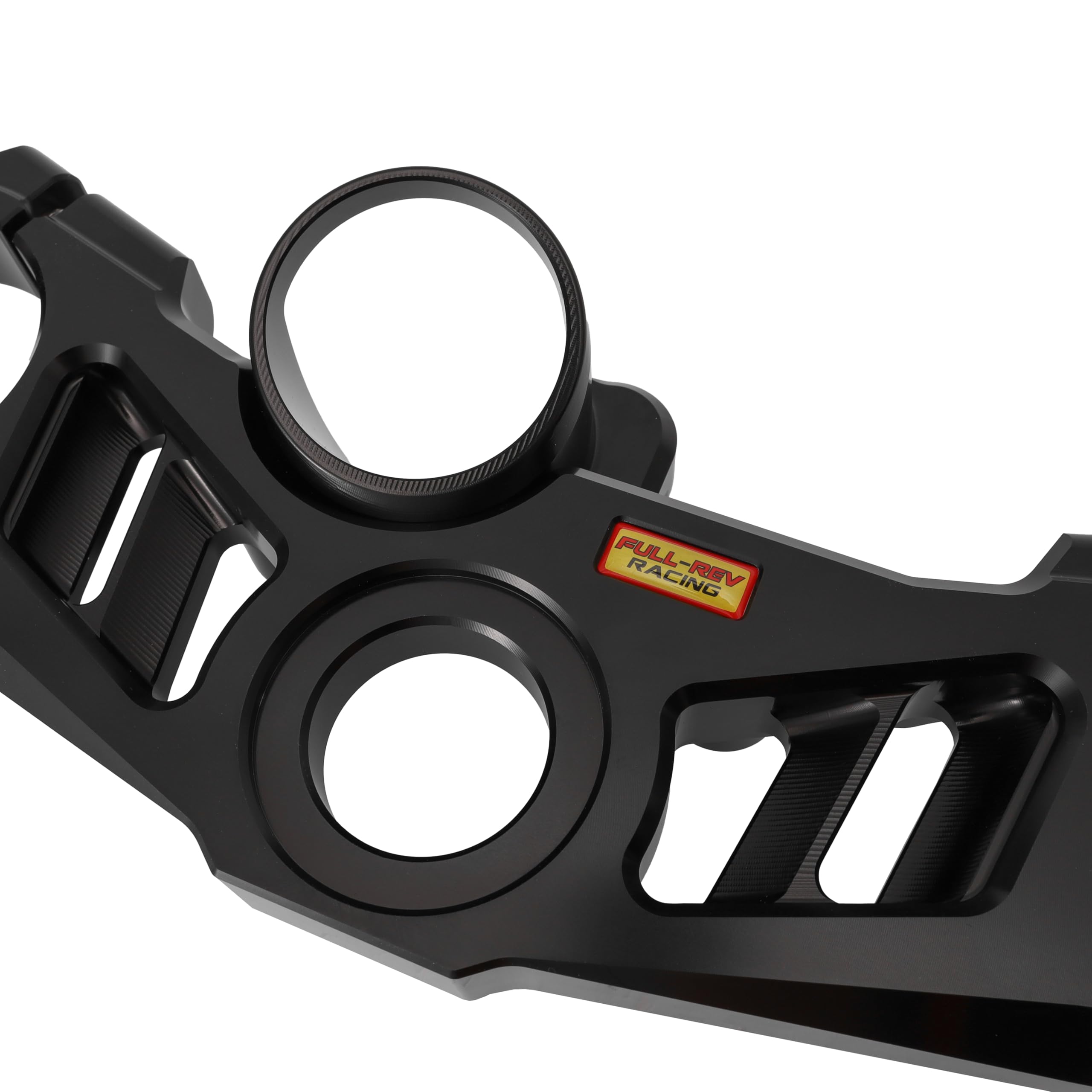 Amazon.com: FULL-REV Para KAWASAKI ZX-6R/636 2024 motocicleta