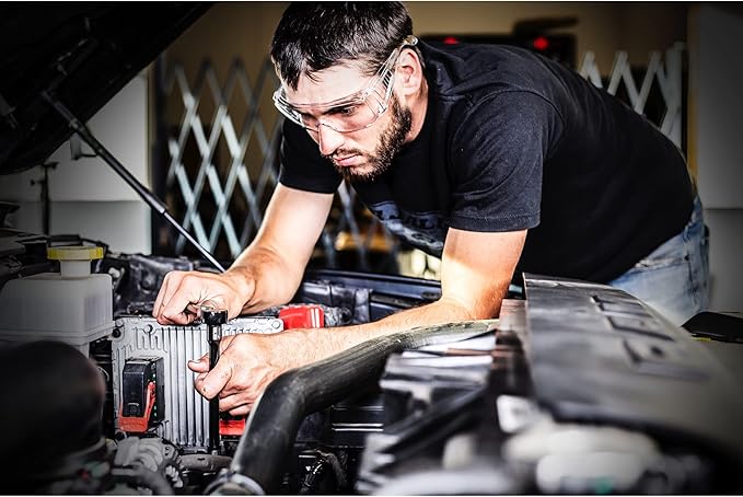 Juego de Herramientas Ingersoll Rand Edge 155 Piezas - 240352 miniatura 2