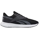 Men's Energen Plus 2 Sneaker