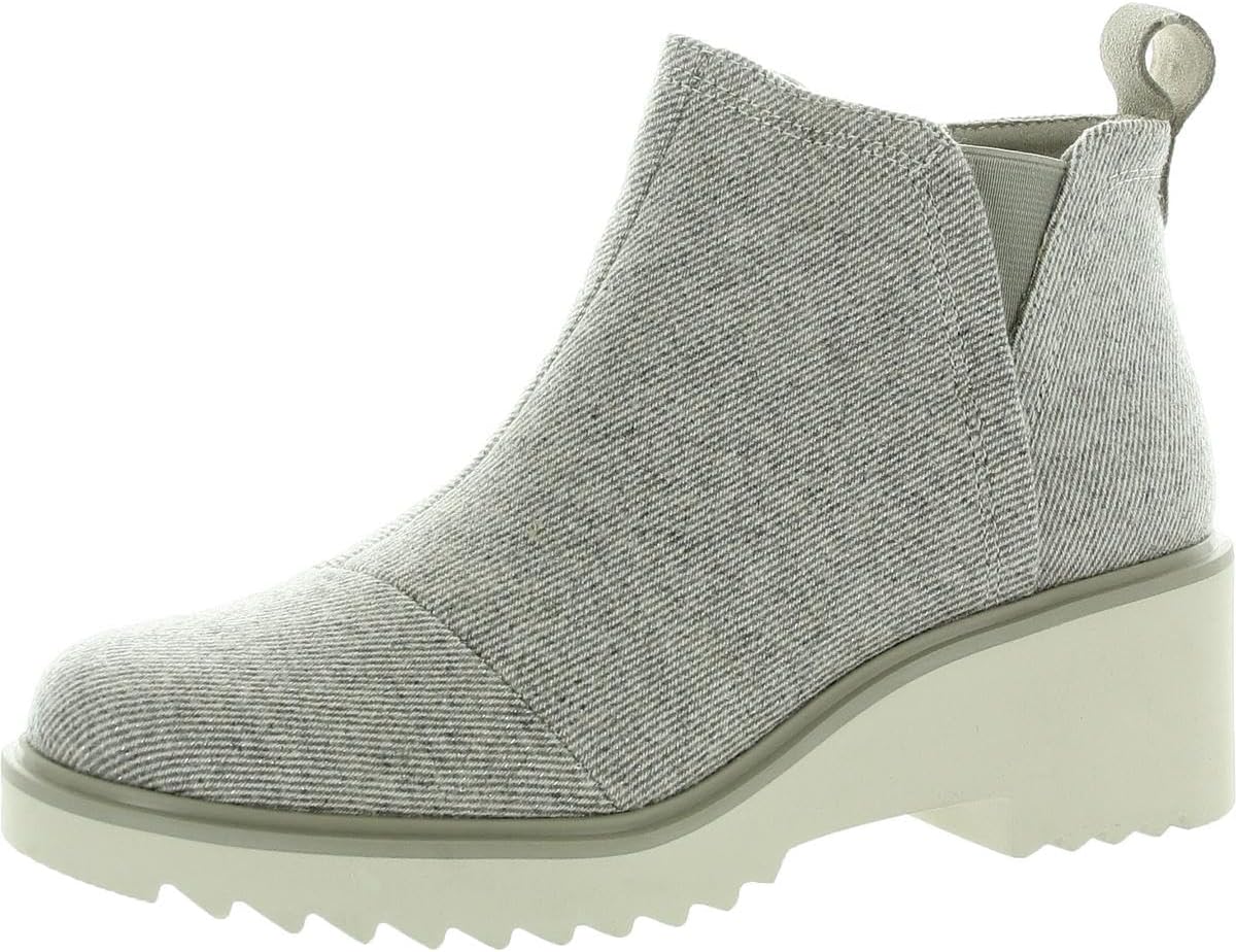 TOMS Women's, Maude Boot