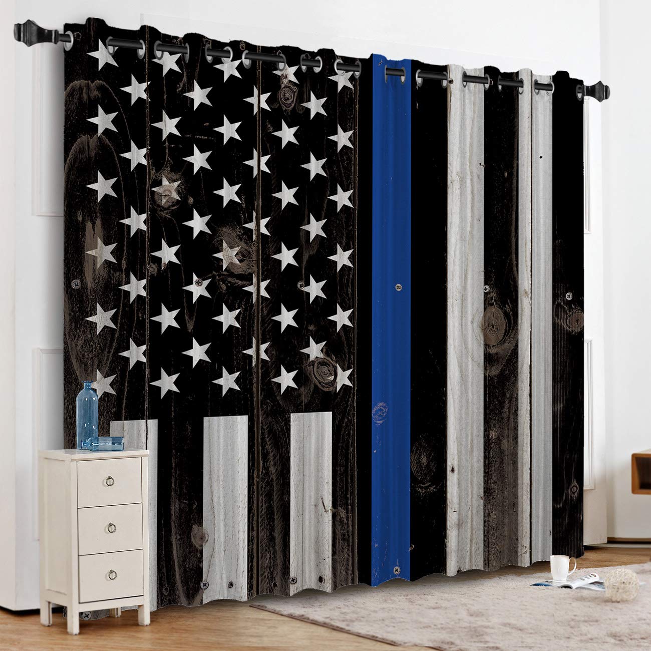 Diy Thermal Curtains Curtains & Drapes 2023