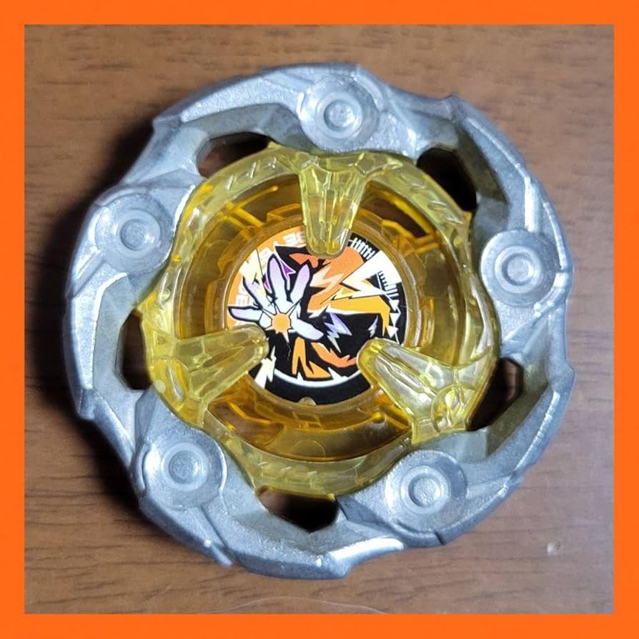 ベイブレードX【A1×A1 レア個体 匿名】ウィザードロッド ブレード Amazon.co.jp: A1希少個体 ウィザードロッドスペシャルver