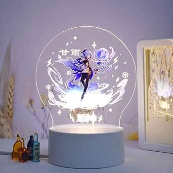 71f9HRdH-jL._AC_UF350,