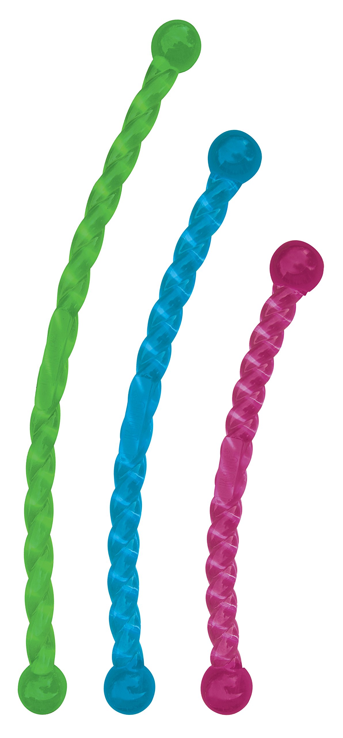 Zen-Kat Kong Safestix L 68,5 cm Multicolor