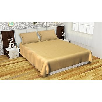 single cot bed sheet