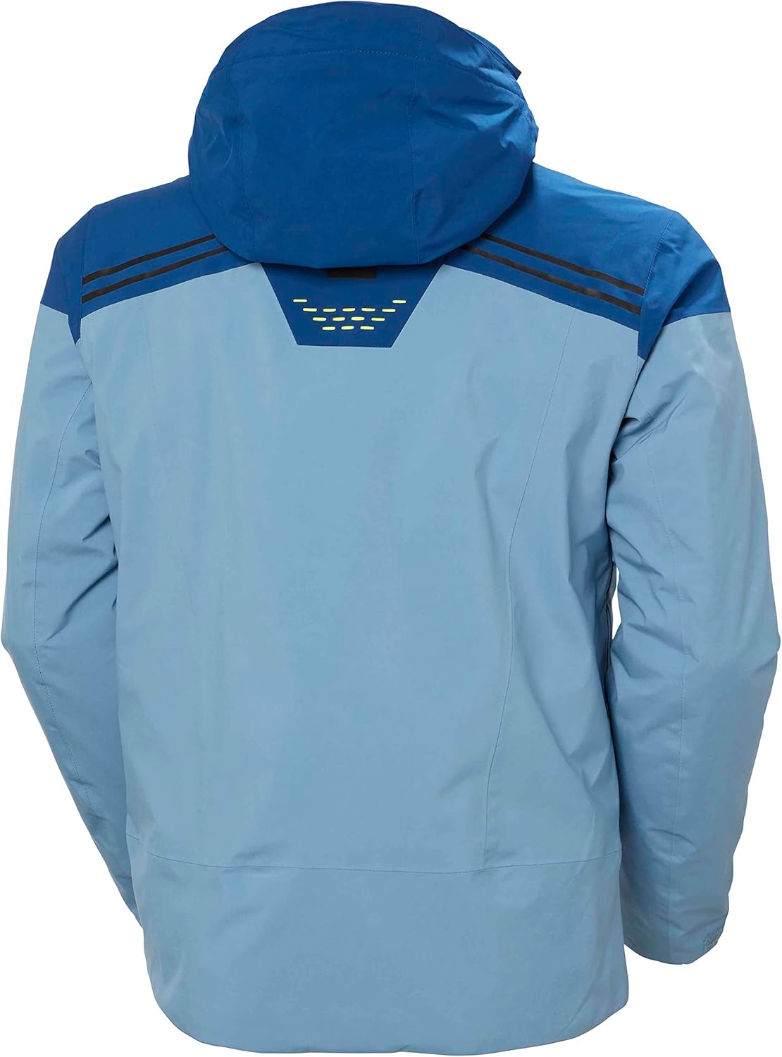 Helly-Hansen Men's Alpha Infinity Jacket