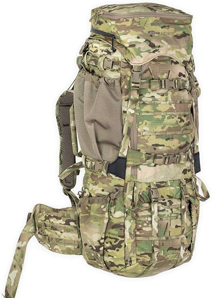 eberlestock battleship pack