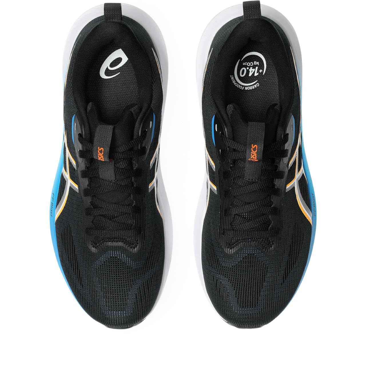 Asics Gt-1000 14 ZapatillasHombre