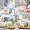 Product Photo 7