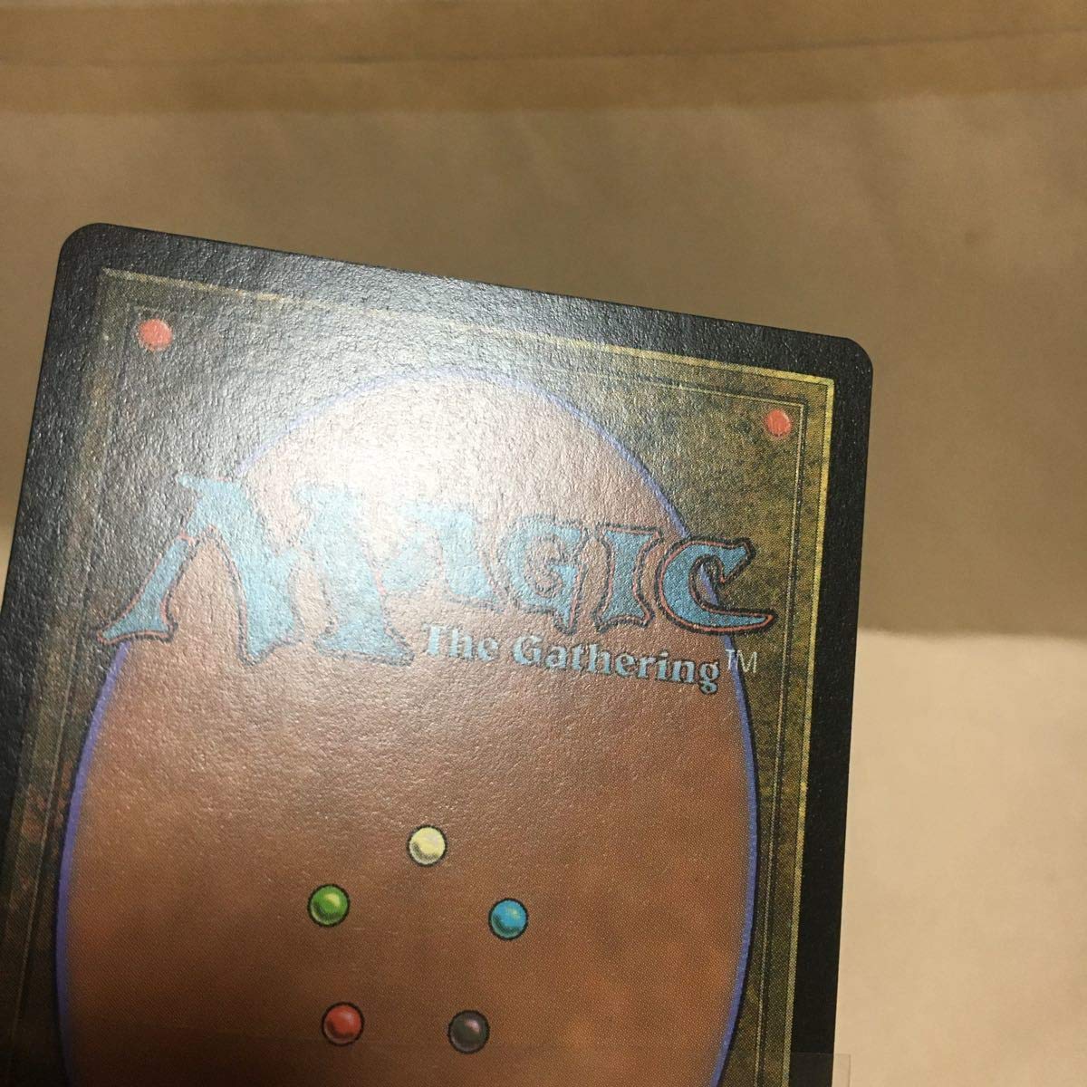 Amazon.co.jp: MTG 食物連鎖 日本語 MMQ メルカディアンマスクス Food