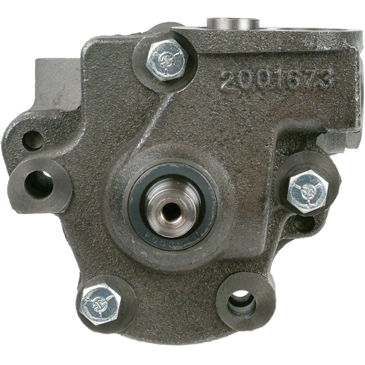 Photo 1 of Cardone 96-6052 New Power Steering Unit