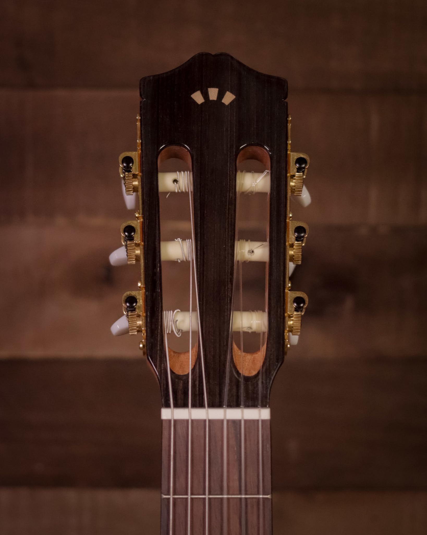 Cordoba dolce acustica 7/8 corde in nylon per chitarra classica, 7/8 Naturale