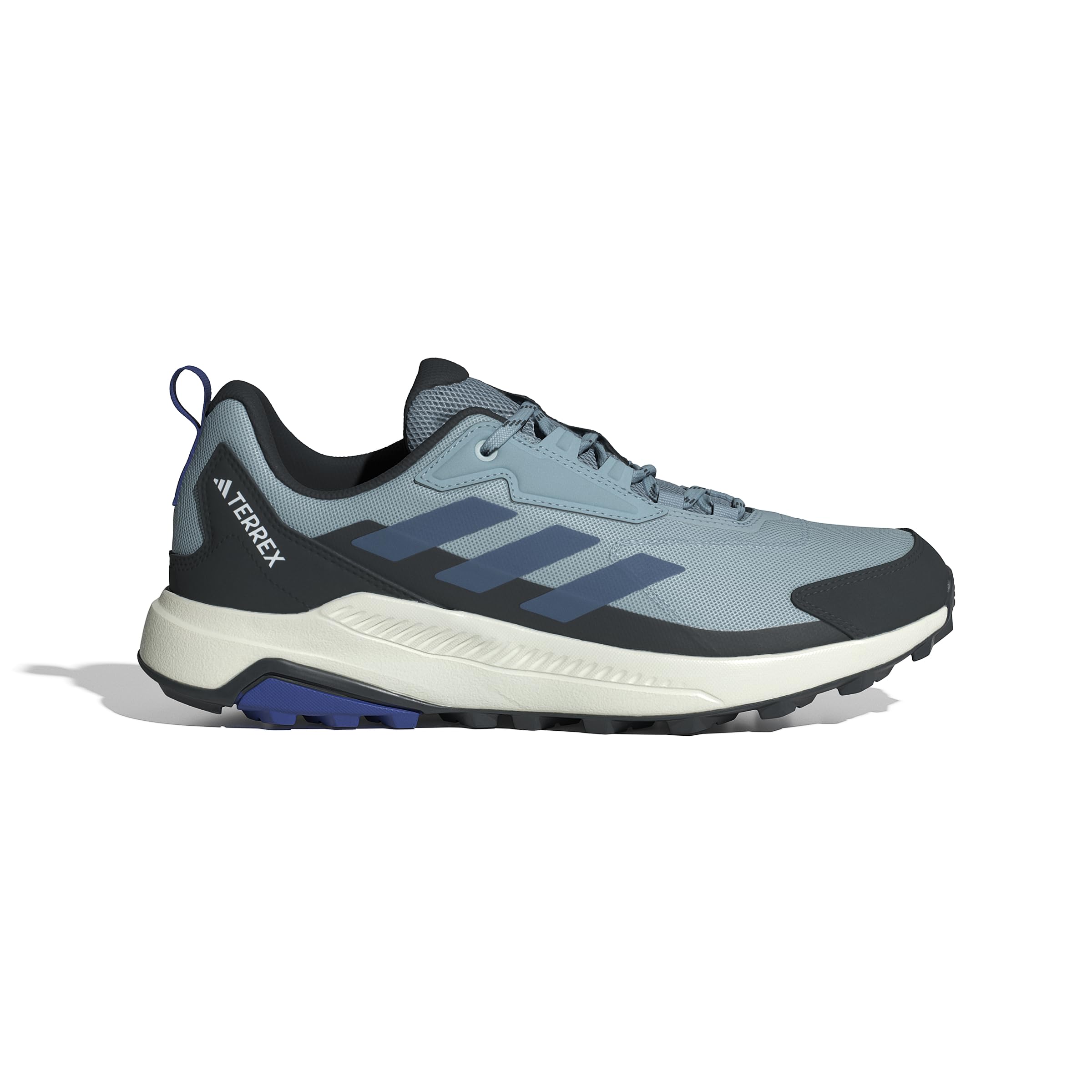 adidas Herren Terrex Anylander Hiking Shoes – Bild 2