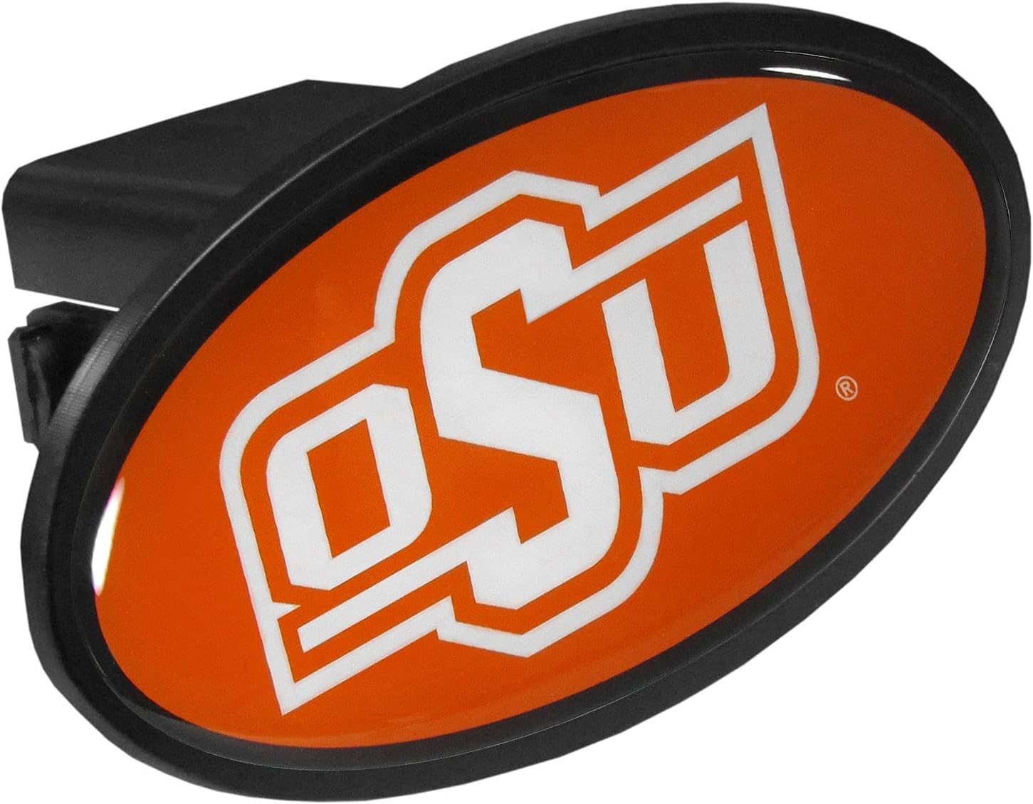 Siskiyou Sports NCAA unisex-adult Modern