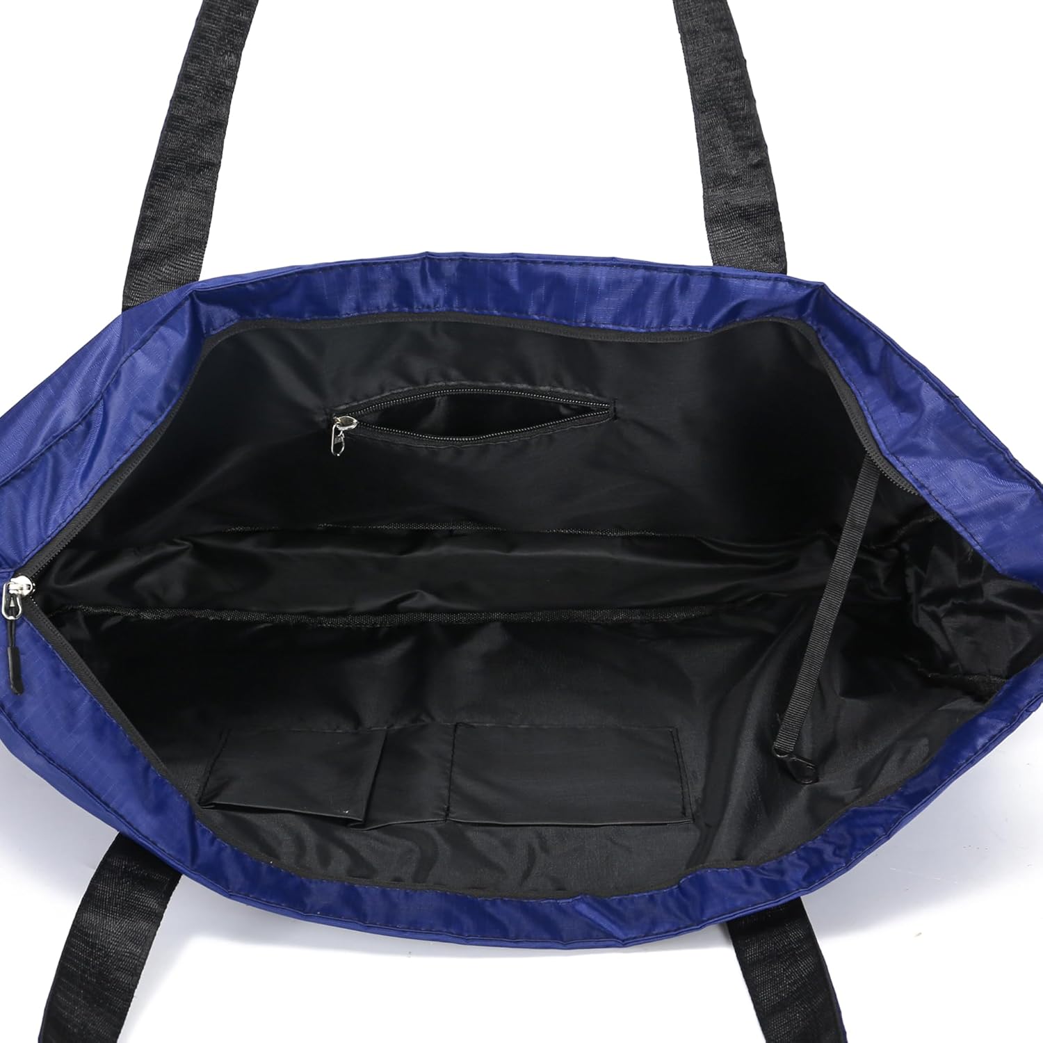 Outrip Extra Large Beach Tote Bags for Family Waterproof Pool Bag for Women with Zipper | Extra Large, for Family, Waterproof, with Zipper, Extra Large, Beach - Image 3