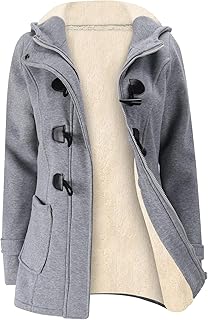 Coats For Older Ladies Picks collage image 2