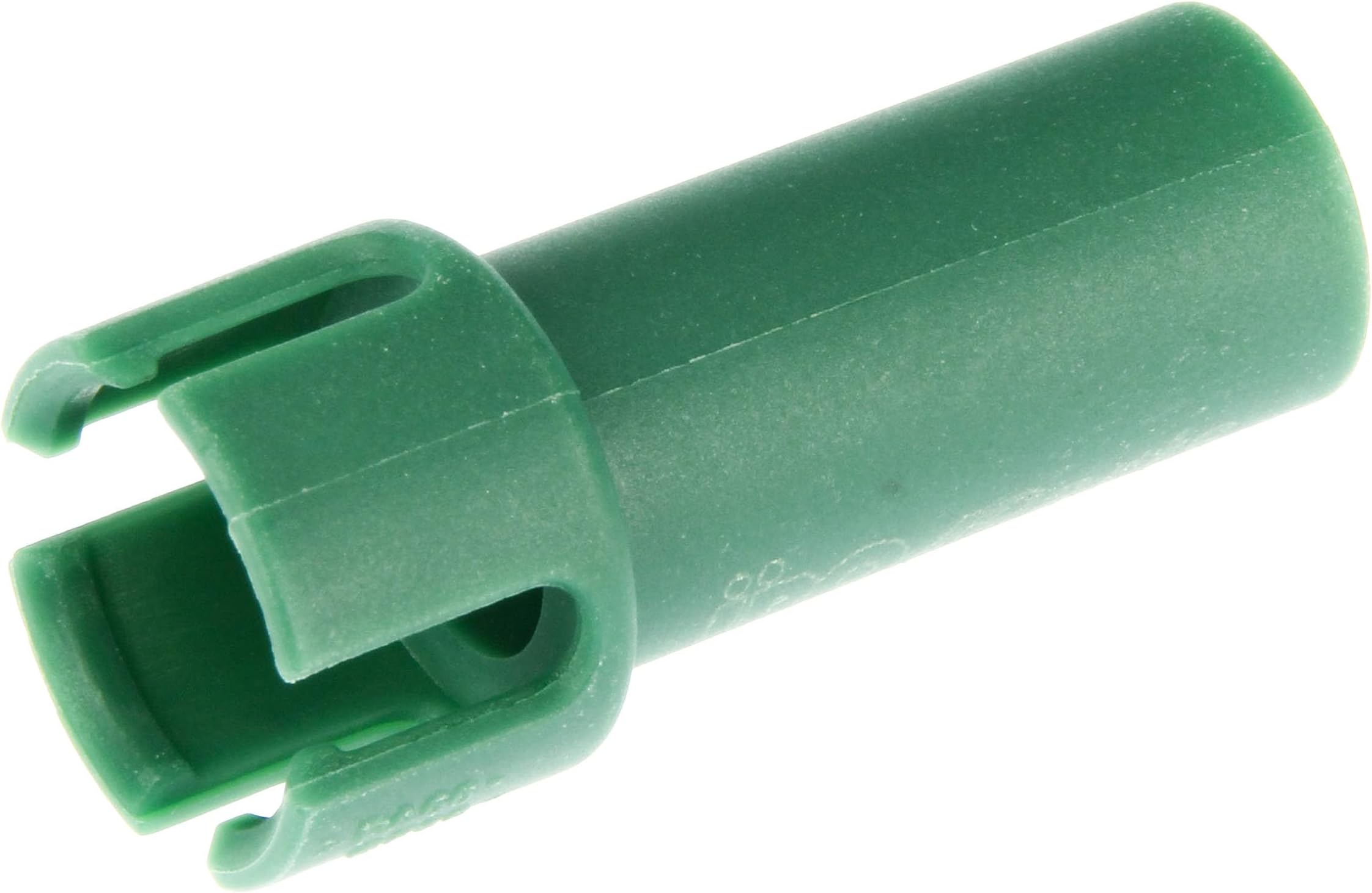 URO Parts 2222710097 Auto Trans Drain Plug