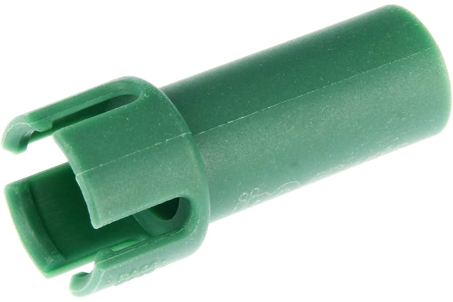メル97586② Amazon.com: URO Parts 2222710097 Auto Trans Drain Plug
