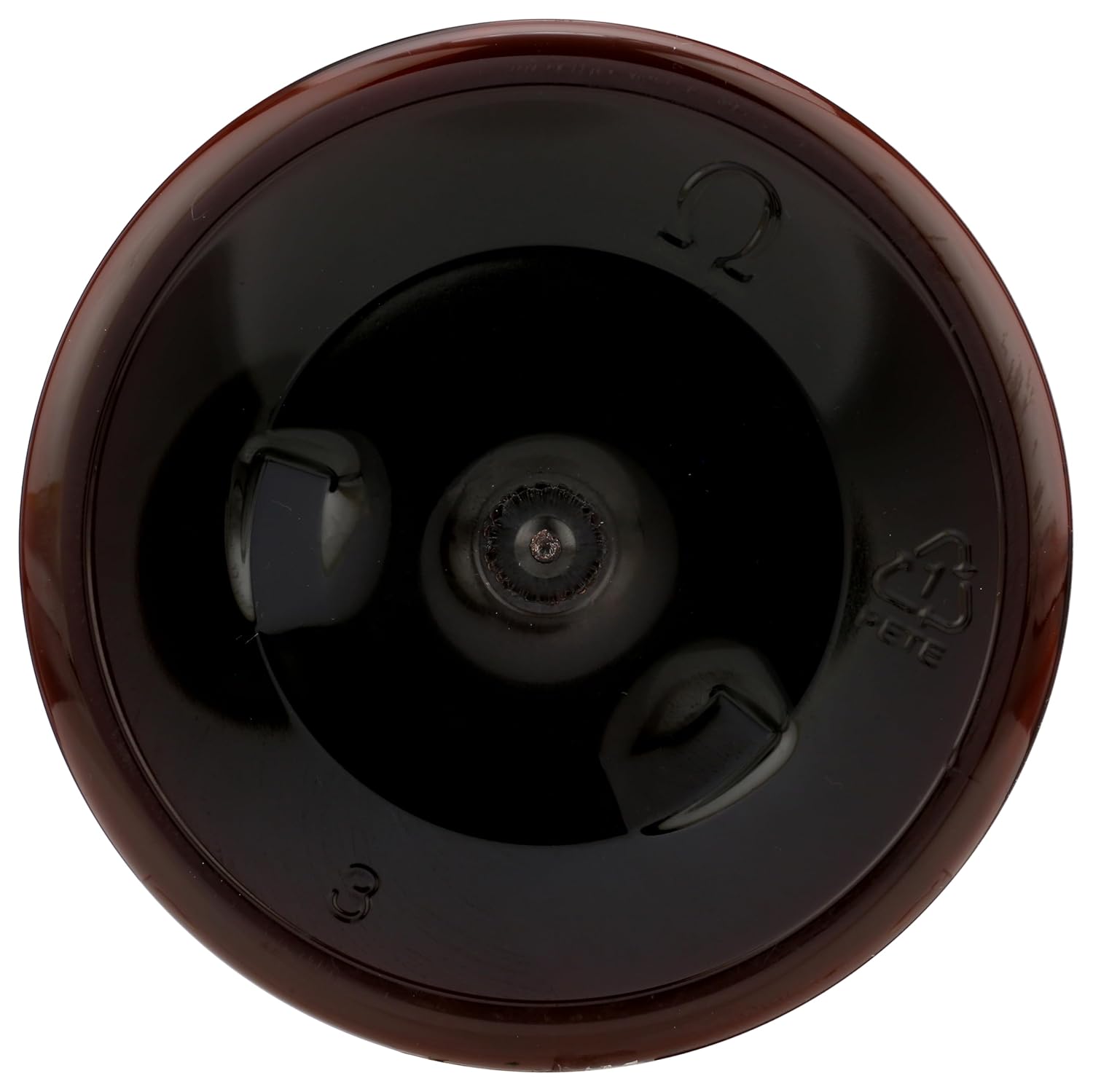 Desert Essence Coconut Body Butter 7.5oz - Hyaluronic Acid & Coffee Oil - Deeply Moisturizing and Nourishing - Moisture Rich Botanicals Coconut Oil & Moringa Oil - Helps Firm, Smooth and Hydrate - Image 3