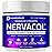 Pharmapulse Neuropathy Nerve Therapy & Relief Cream - Maximum Strength Relief Cream for Foot, Hands, Legs, Toes Includes Alpha Lipoic Acid, Arnica, Vitamin B6, Aloe Vera, MSM - Effective Soothing 4oz