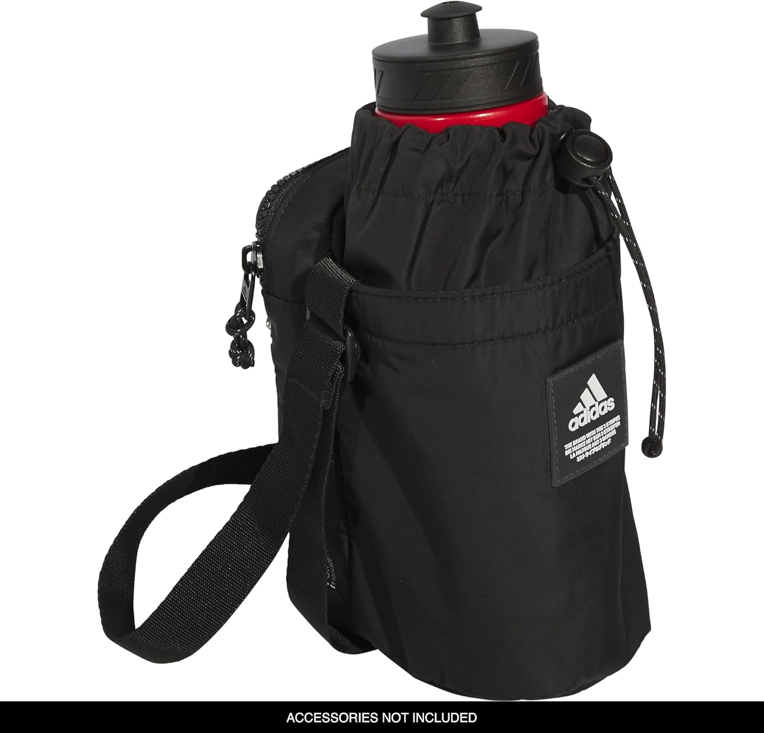 Hydration Crossbody Bag 2.0