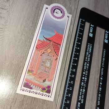 undertale　紙製雑貨　戌年　特典　犬みくじ　4点セット＋ステッカー undertale 紙製雑貨 戌年 特典 犬みくじ 4点セット＋ステッカー