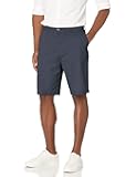 Men's Perfect Short Classic Fit 10.5