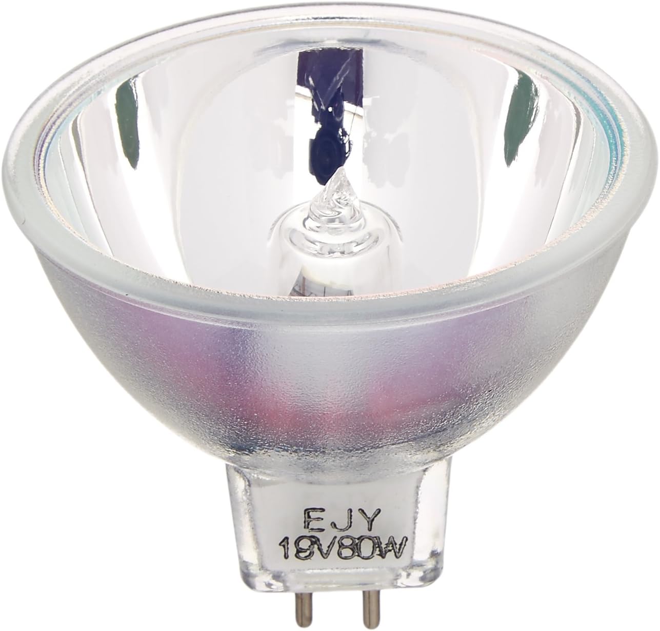Ushio BC2229 1000303 EJY JCR19V80W Projector Light Bulb