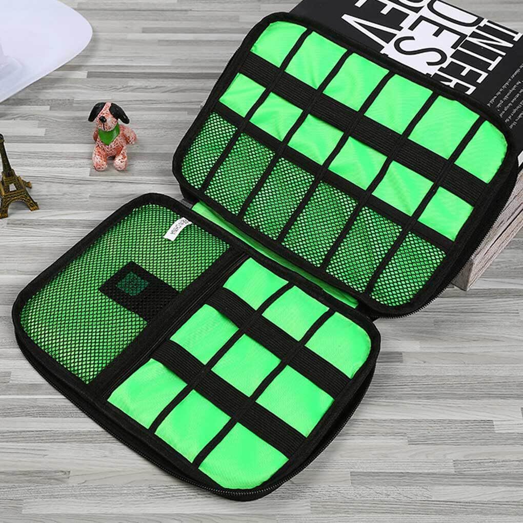 5 pezzi di protezione per cavo di ricarica cavo dati universale in silicone avvolgore a spirale organizzatore di cavi per cavo per Iphone tipo C USB  44