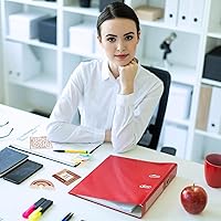 Vista 5 de Libima 72 Piezas de Calcomanías Sensoriales para la Ansiedad, Calcomanías Texturizadas, Calcomanías para Jugar, Calcomanías de Atención Plena