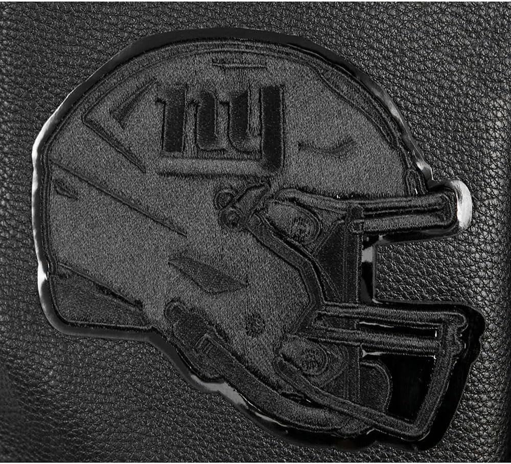 Pro Standard Mens NFL Classic Varsity Jacket