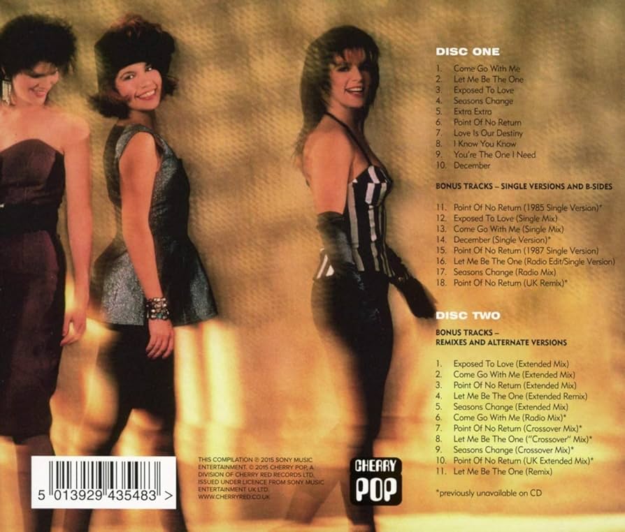 エクス・ポ　vol.1〜6 HOKA®公式サイト【スカイワード レースレス|SKYWARD LACELESS