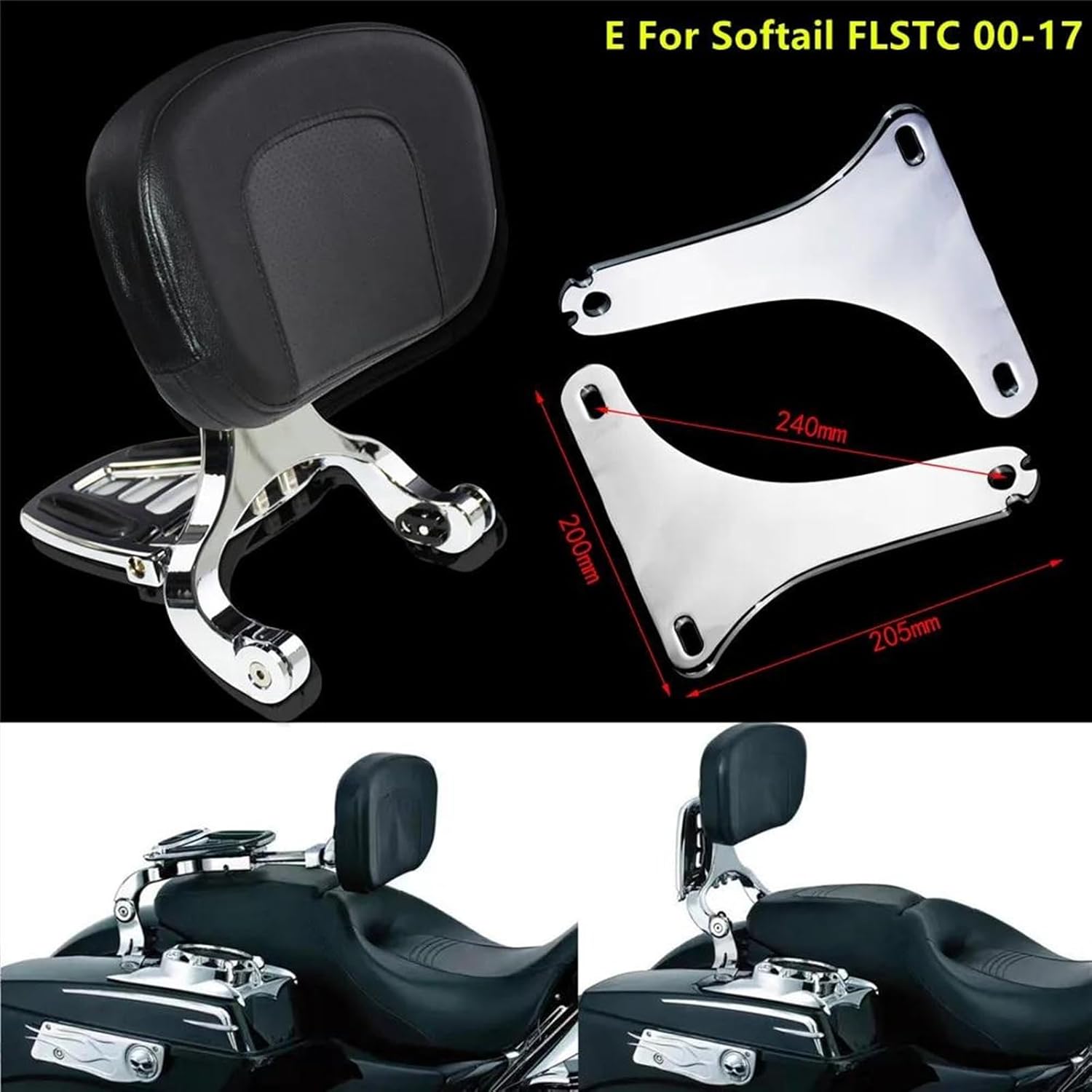 60年代の前衛,藤沢晴「疵ついた空間」約100号,板に石膏など,唯一